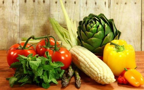 五感沉浸，價(jià)值共鳴 農(nóng)產(chǎn)品體驗(yàn)式營(yíng)銷的實(shí)踐路徑