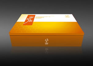 蜜紐康蜂蜜產品系列包裝設計 靈智飛揚品牌設計公司的專業(yè)之道