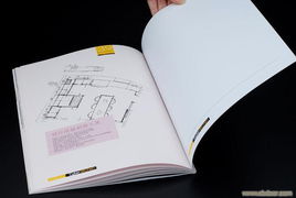 常州廣告設計 企業(yè)宣傳冊與產品畫冊的專業(yè)塑造