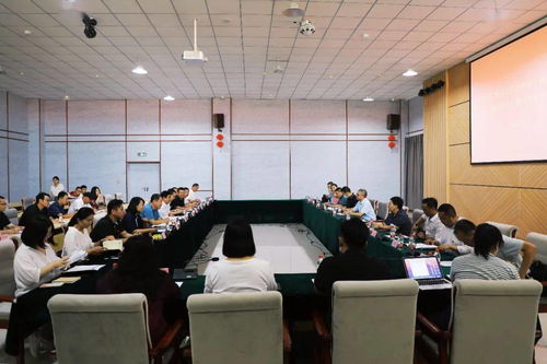 京昆攜手，廣電揚(yáng)帆 北京市廣電局調(diào)研組赴十四師昆玉市推進(jìn)對口支援工作