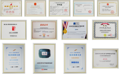 量子教育 以企業(yè)云課堂為核心，重構(gòu)優(yōu)質(zhì)內(nèi)容服務(wù)新生態(tài)